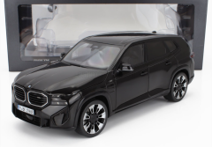 MINICHAMPS - BMW - X-SERIES XM (G09) 2023