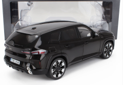 MINICHAMPS - BMW - X-SERIES XM (G09) 2023