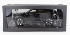 MINICHAMPS - BMW - X-SERIES XM (G09) 2023