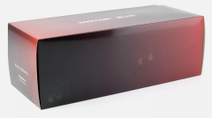 1/18 MOTORHELIX - HONDA - S2000 (AP2) SPIDER WITH ENGINE AND ACCESSORIES 2000