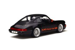 GT-SPIRIT - PORSCHE - 911 964 CARRERA RS COUPE 1989