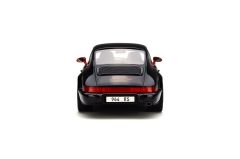 GT-SPIRIT - PORSCHE - 911 964 CARRERA RS COUPE 1989
