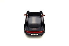 GT-SPIRIT - PORSCHE - 911 964 CARRERA RS COUPE 1989