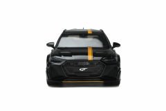 GT-SPIRIT - AUDI - A6 RS6 AVANT C8 GT 2020