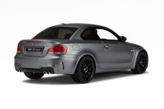 GT-SPIRIT - BMW - 1-SERIES M1 E83 COUPE 2012