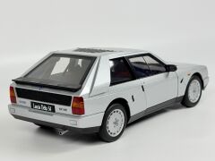 1/18 AUTOart Lancia Delta S4 - 74772
