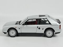 1/18 AUTOart Lancia Delta S4 - 74772