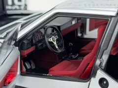 1/18 AUTOart Lancia Delta S4 - 74772