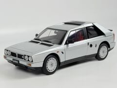 1/18 AUTOart Lancia Delta S4 - 74772