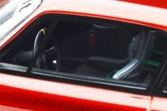 GT-SPIRIT - PORSCHE - 911 964 RWB COUPE DUCK TAIL 1990