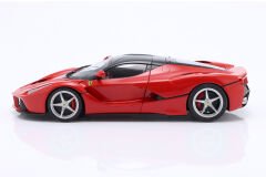 BBR-MODELS - FERRARI - LAFERRARI 2013 - SPECIAL SEATS