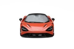 GT-SPIRIT - McLAREN - 765LT 2020