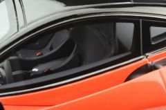 GT-SPIRIT - McLAREN - 765LT 2020