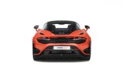GT-SPIRIT - McLAREN - 765LT 2020