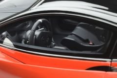 GT-SPIRIT - McLAREN - 765LT 2020