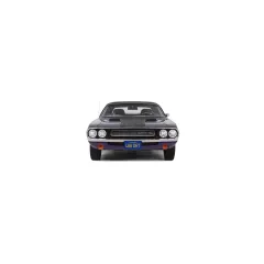 OTTO-MOBILE - DODGE - CHARGER R/T COUPE 1970