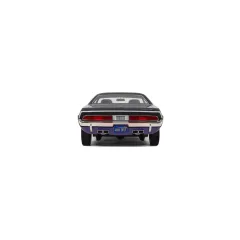 OTTO-MOBILE - DODGE - CHARGER R/T COUPE 1970