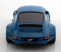 GT-SPIRIT - PORSCHE 911 930 RWB