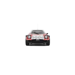 OTTO-MOBILE - LANCIA STRATOS GR.4 SAN REMO 1978