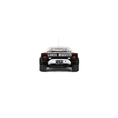 OTTO-MOBILE - LANCIA STRATOS GR.4 SAN REMO 1978