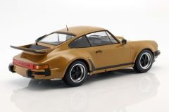 CMR - PORSCHE - 911 930 CARRERA RSR TURBO 2.1L TEAM MARTINI RACING N 8 750km NURBURGRING 1974 G.VAN LENNEP - H.MULLER(Kopya)