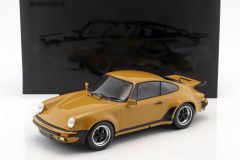 CMR - PORSCHE - 911 930 CARRERA RSR TURBO 2.1L TEAM MARTINI RACING N 8 750km NURBURGRING 1974 G.VAN LENNEP - H.MULLER(Kopya)