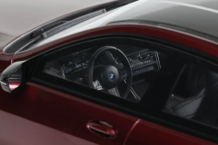 GT-SPIRIT - BMW - 8-SERIES M850i xDRIVE PERFORMANCE 2023