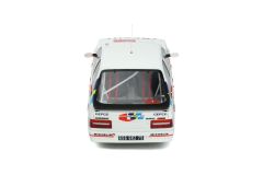 OTTO-MOBILE - PEUGEOT - 309 GTi Gr.A N 20 RALLY MONTECARLO 1990 F.DELECOUR - TILBER