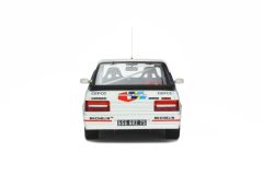 OTTO-MOBILE - PEUGEOT - 309 GTi Gr.A N 20 RALLY MONTECARLO 1990 F.DELECOUR - TILBER