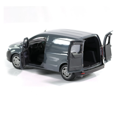 1/18 NZG Mercedes Benz Citan, Panel Van - B66004183