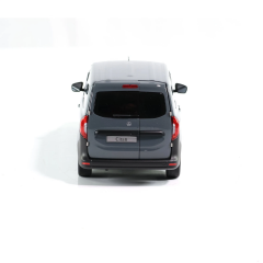 1/18 NZG Mercedes Benz Citan, Panel Van - B66004183