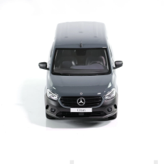 1/18 NZG Mercedes Benz Citan, Panel Van - B66004183
