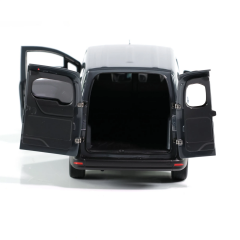 1/18 NZG Mercedes Benz Citan, Panel Van - B66004183