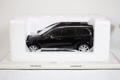 1/18 PAUDI - VOLVO - XC90 2015