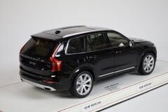 1/18 PAUDI - VOLVO - XC90 2015