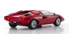 KYOSHO - LAMBORGHINI - COUNTACH LP400 1974