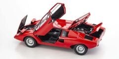 KYOSHO - LAMBORGHINI - COUNTACH LP400 1974