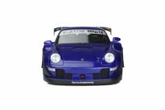 GT-SPIRIT - PORSCHE - 911 964 RWB BODY KIT TSUBAKI 1992