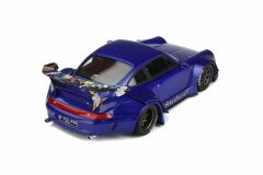 GT-SPIRIT - PORSCHE - 911 964 RWB BODY KIT TSUBAKI 1992