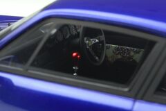 GT-SPIRIT - PORSCHE - 911 964 RWB BODY KIT TSUBAKI 1992