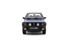 OTTO-MOBILE - VOLKSWAGEN - GOLF MKII COUNTRY 4x4 1990