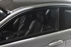 GT-SPIRIT - BMW - 3-SERIES M3 (E92) LB PERFORMANCE 2012