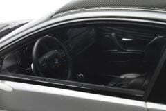 GT-SPIRIT - BMW - 3-SERIES M3 (E92) LB PERFORMANCE 2012