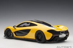 AUTOART - McLAREN - P1 2013