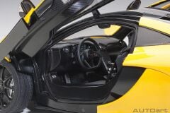AUTOART - McLAREN - P1 2013