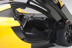 AUTOART - McLAREN - P1 2013