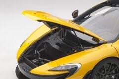 AUTOART - McLAREN - P1 2013
