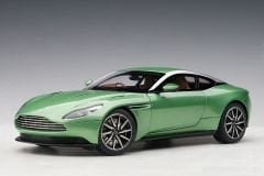 AUTOART - ASTON MARTIN - DB11 COUPE 2017