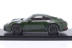 SPARK-MODEL - PORSCHE - 911 992-2 CARRERA GTS COUPE CUARENTA EDITION 2024