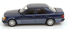 NOREV - MERCEDES BENZ - E-CLASS 500E (W124) 1990